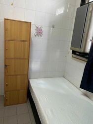 Blk 343 Ang Mo Kio Avenue 3 (Ang Mo Kio), HDB 3 Rooms #503528211
